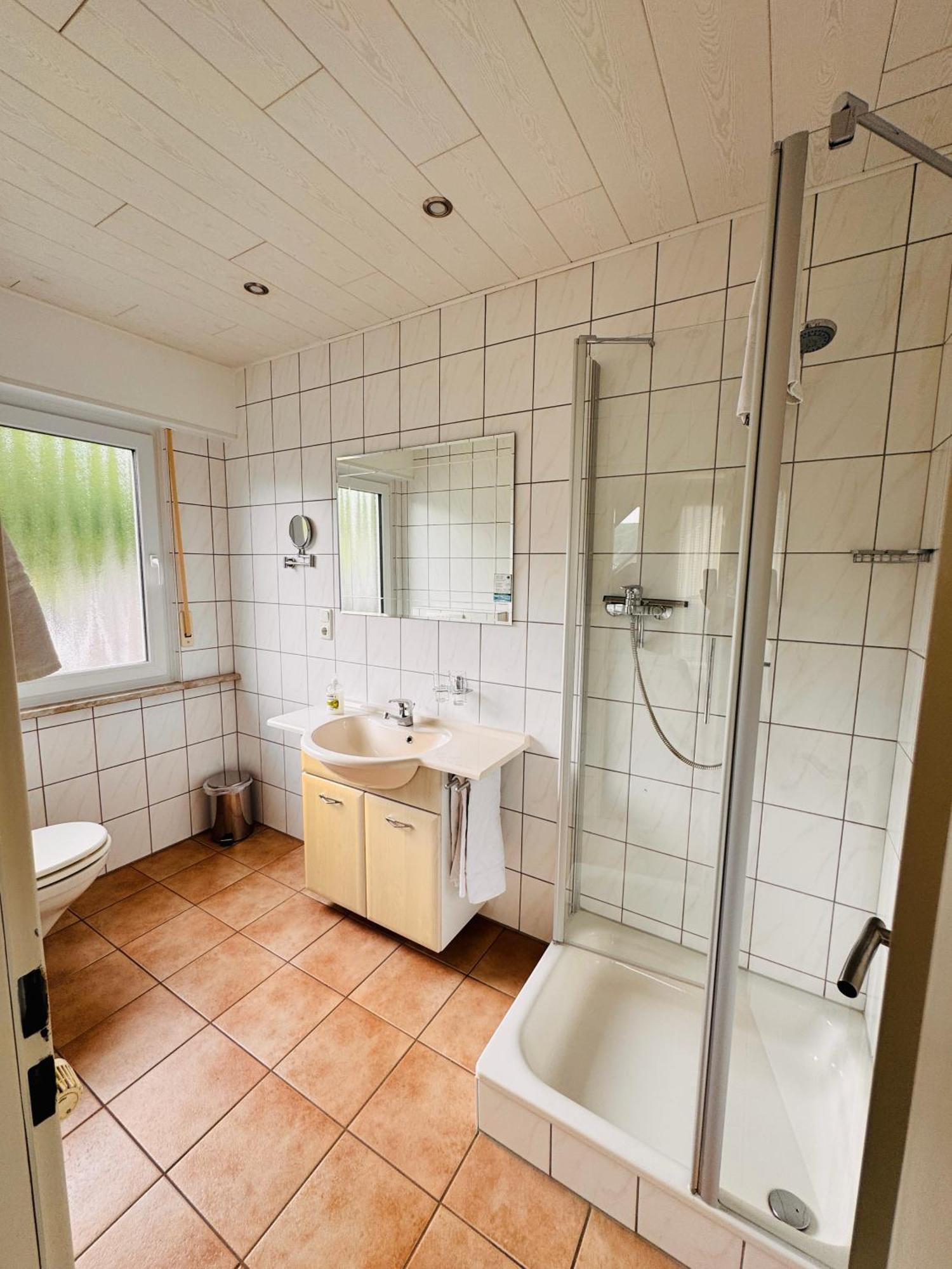 Hotel Ferienweingut Rudorfer Valwig Habitación foto