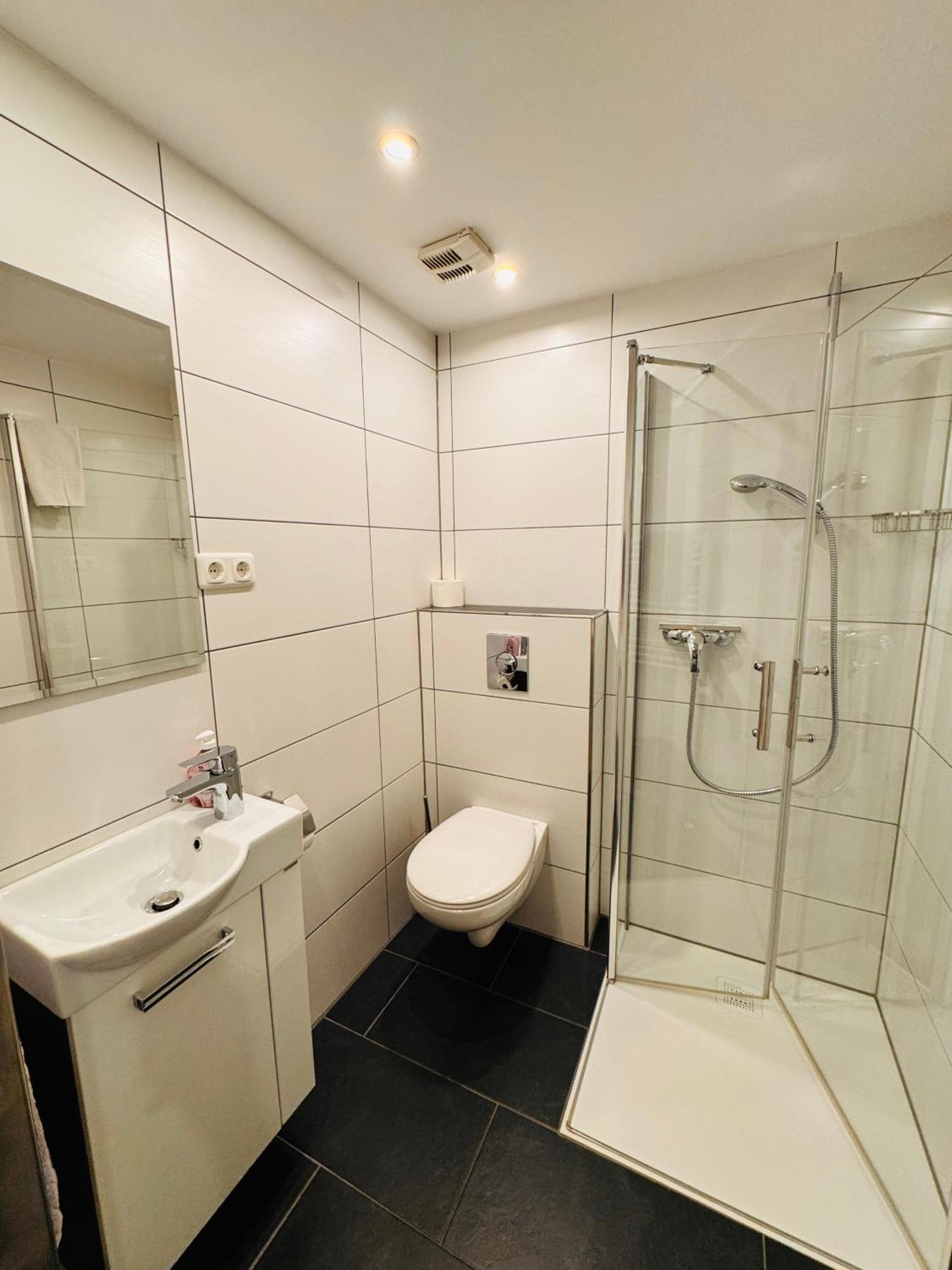 Hotel Ferienweingut Rudorfer Valwig Habitación foto